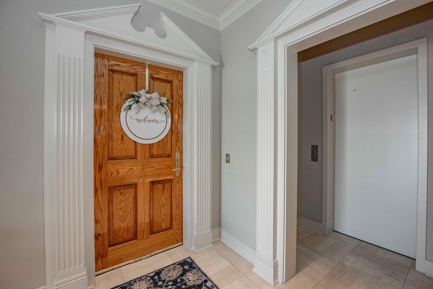 2980 Four Pines Drive Unit: 3