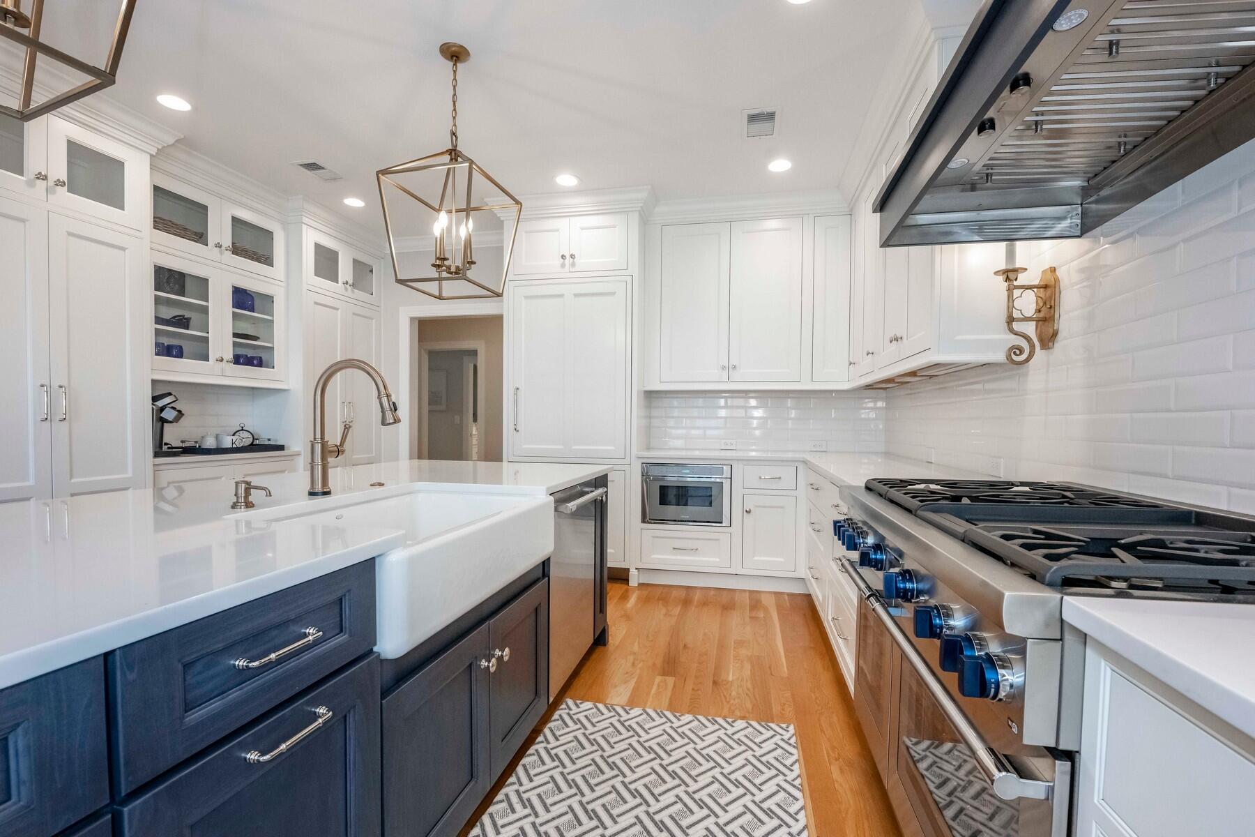 2980 Four Pines Drive Unit: 3