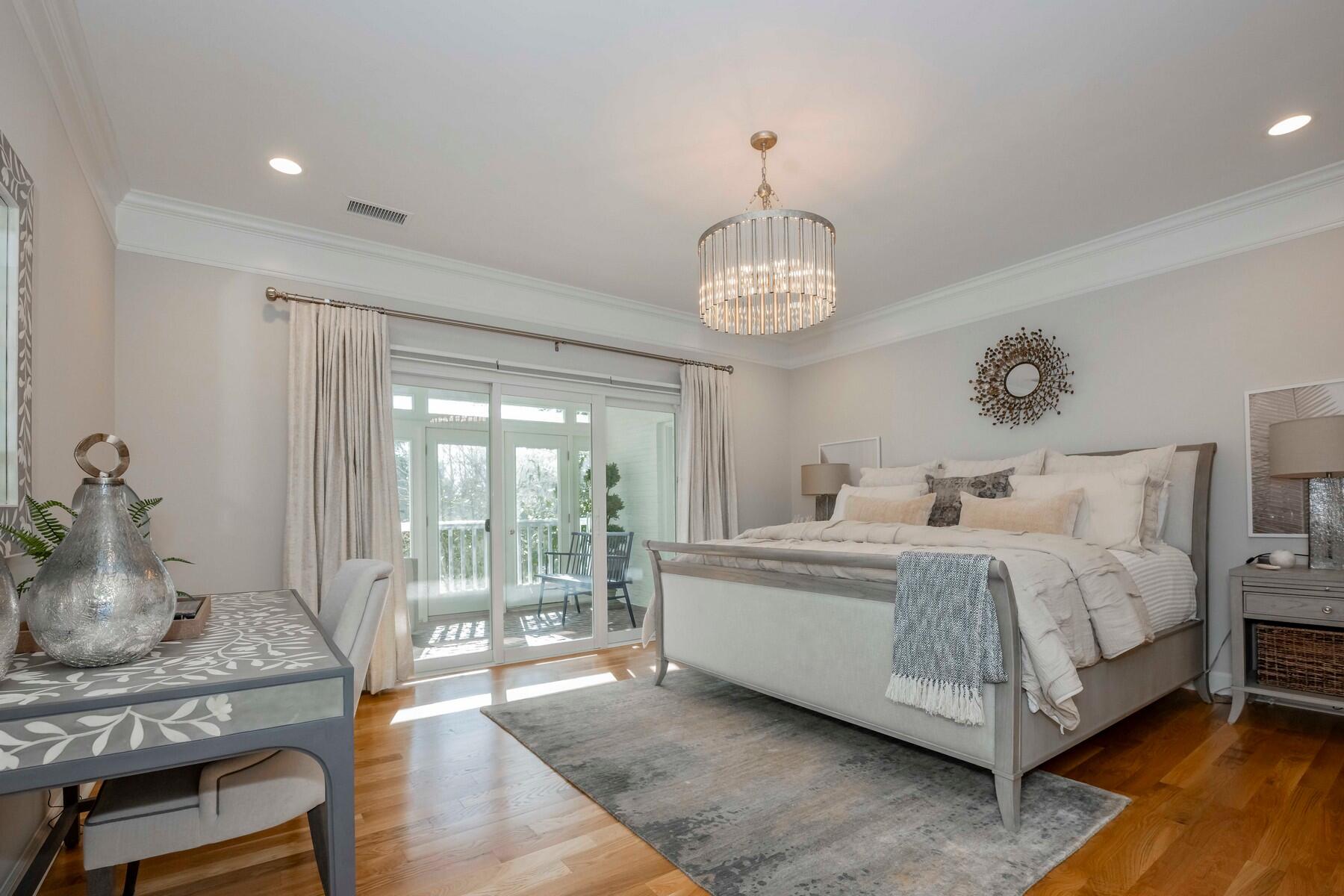 2980 Four Pines Drive Unit: 3