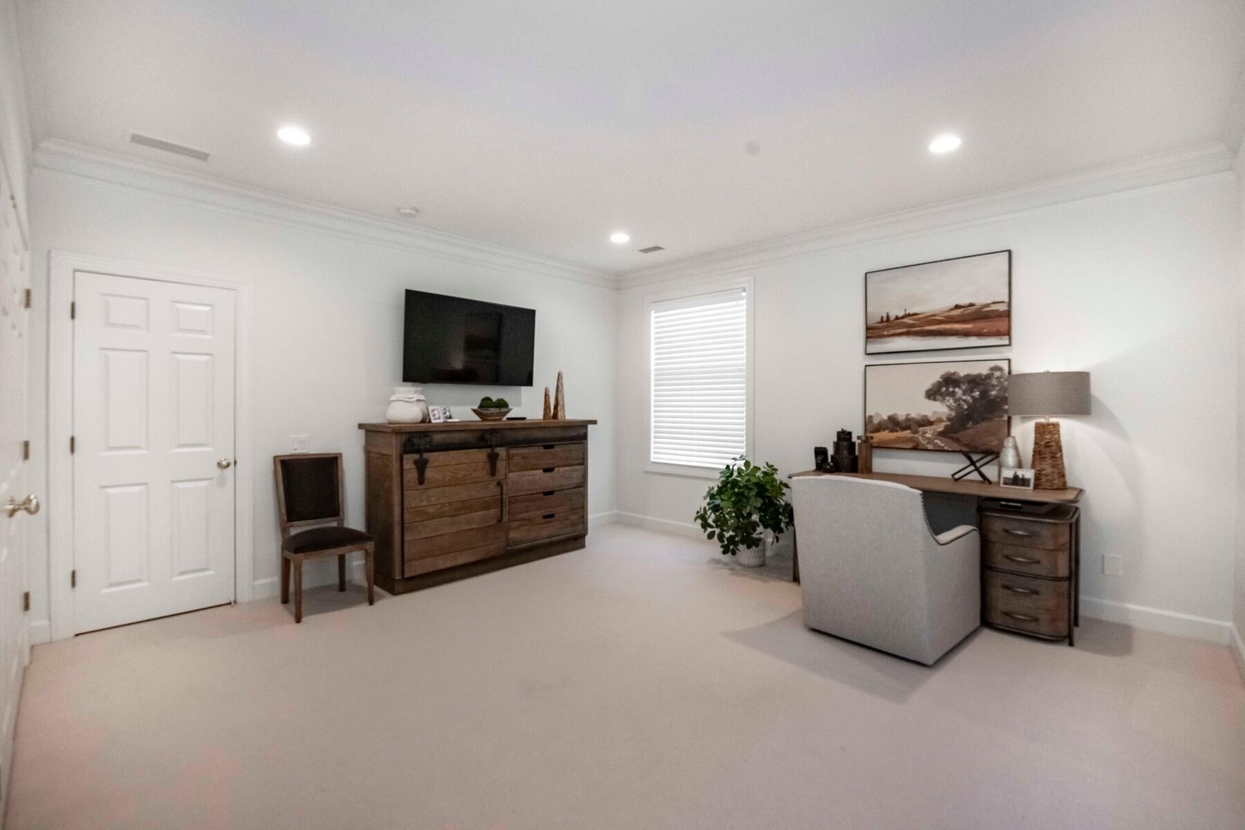 2980 Four Pines Drive Unit: 3