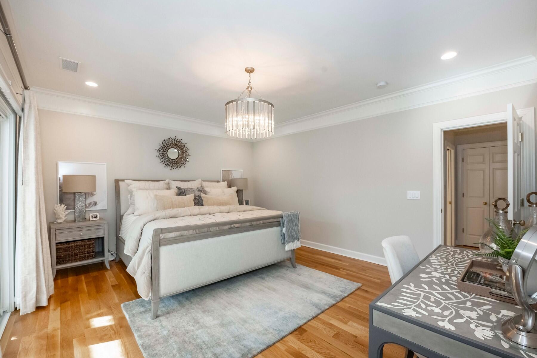 2980 Four Pines Drive Unit: 3