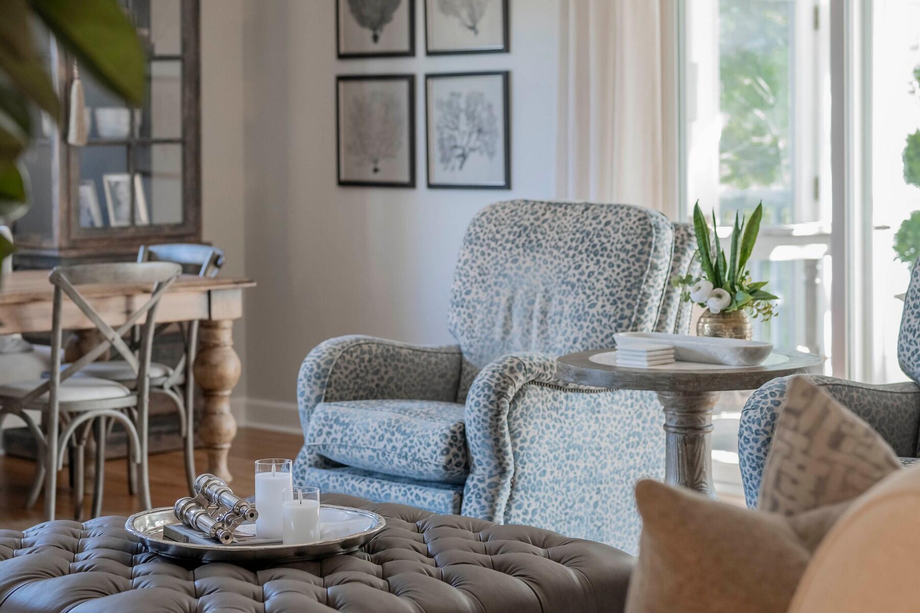 2980 Four Pines Drive Unit: 3