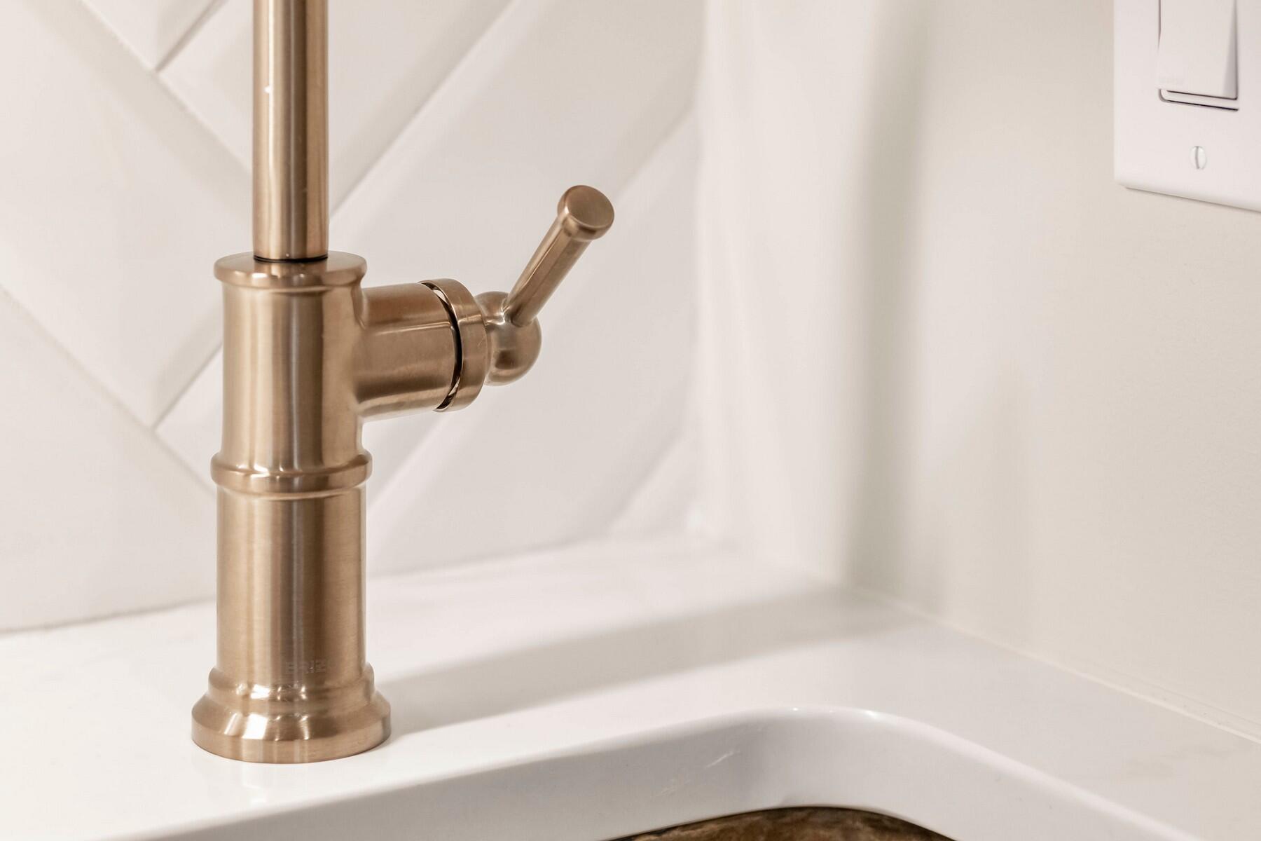 2980 Four Pines Drive Unit: 3