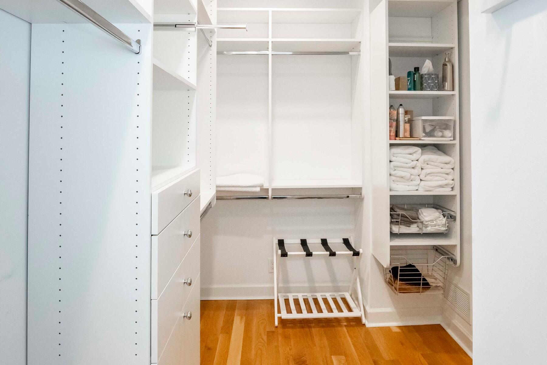 2980 Four Pines Drive Unit: 3