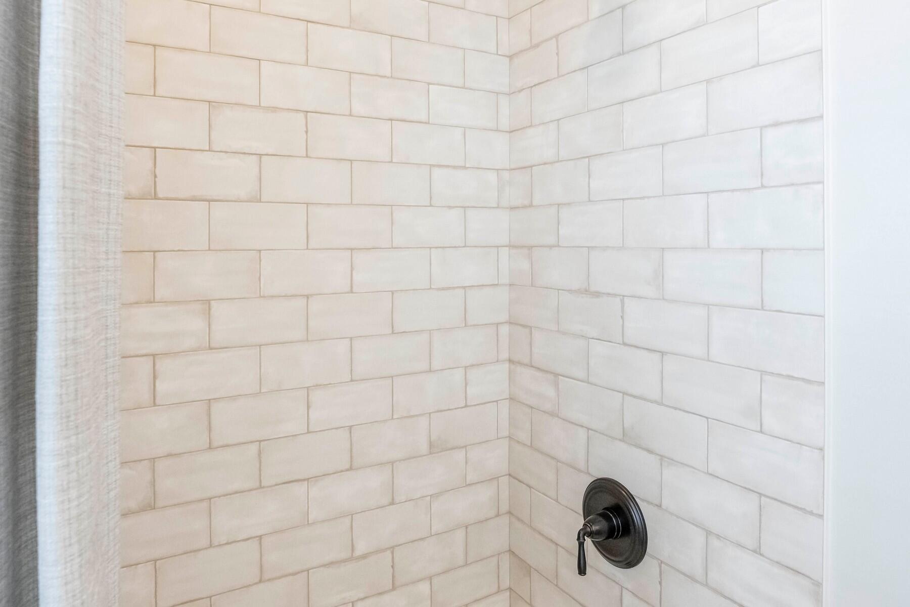 2980 Four Pines Drive Unit: 3