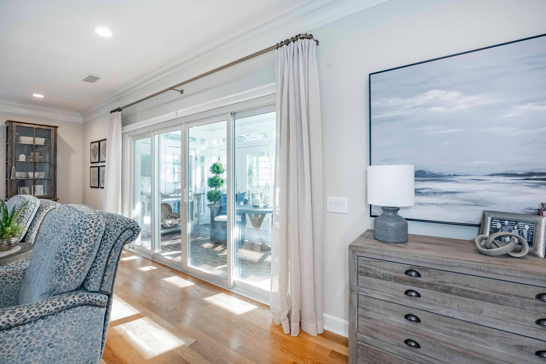 2980 Four Pines Drive Unit: 3