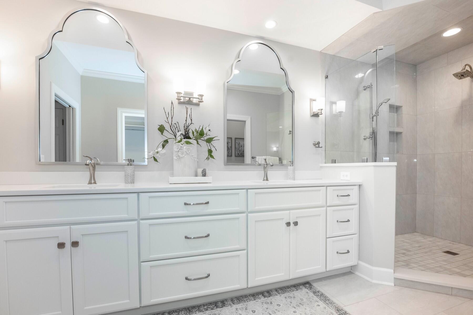 2980 Four Pines Drive Unit: 3