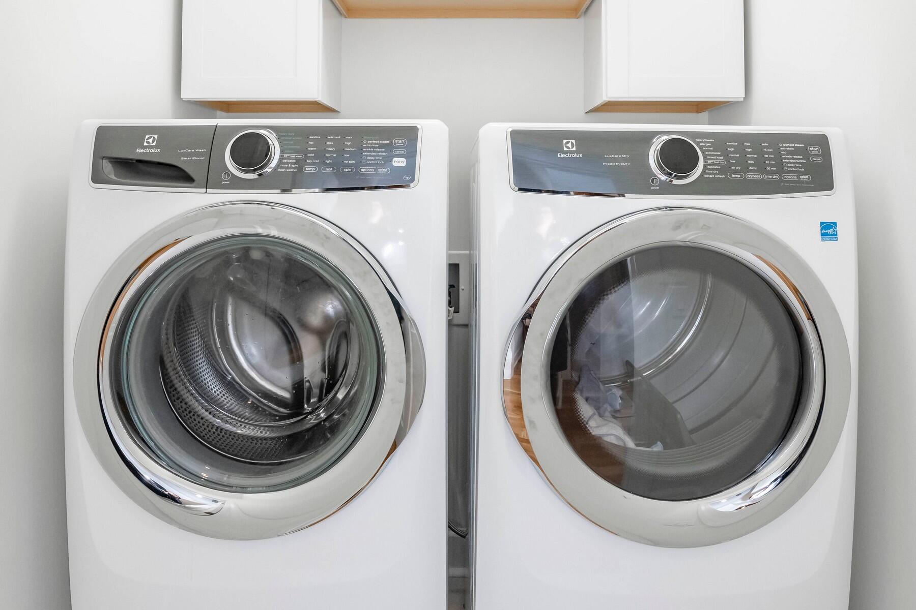 2980 Four Pines Drive Unit: 3