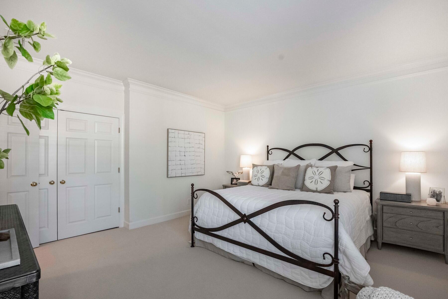 2980 Four Pines Drive Unit: 3