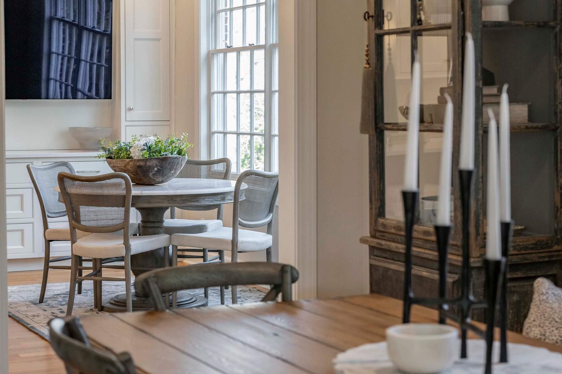 2980 Four Pines Drive Unit: 3