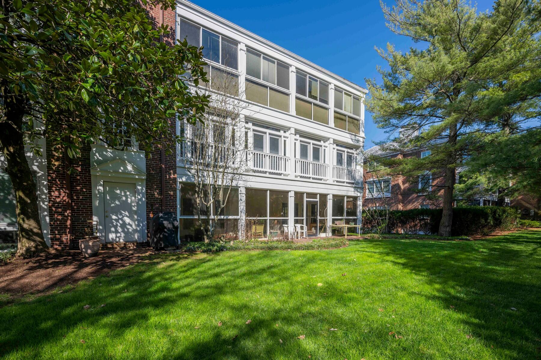 2980 Four Pines Drive Unit: 3