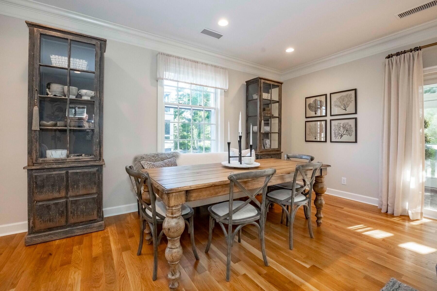 2980 Four Pines Drive Unit: 3