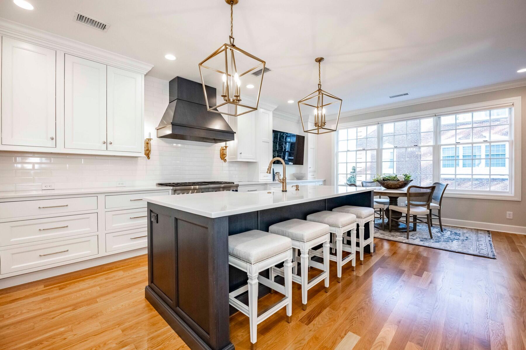 2980 Four Pines Drive Unit: 3