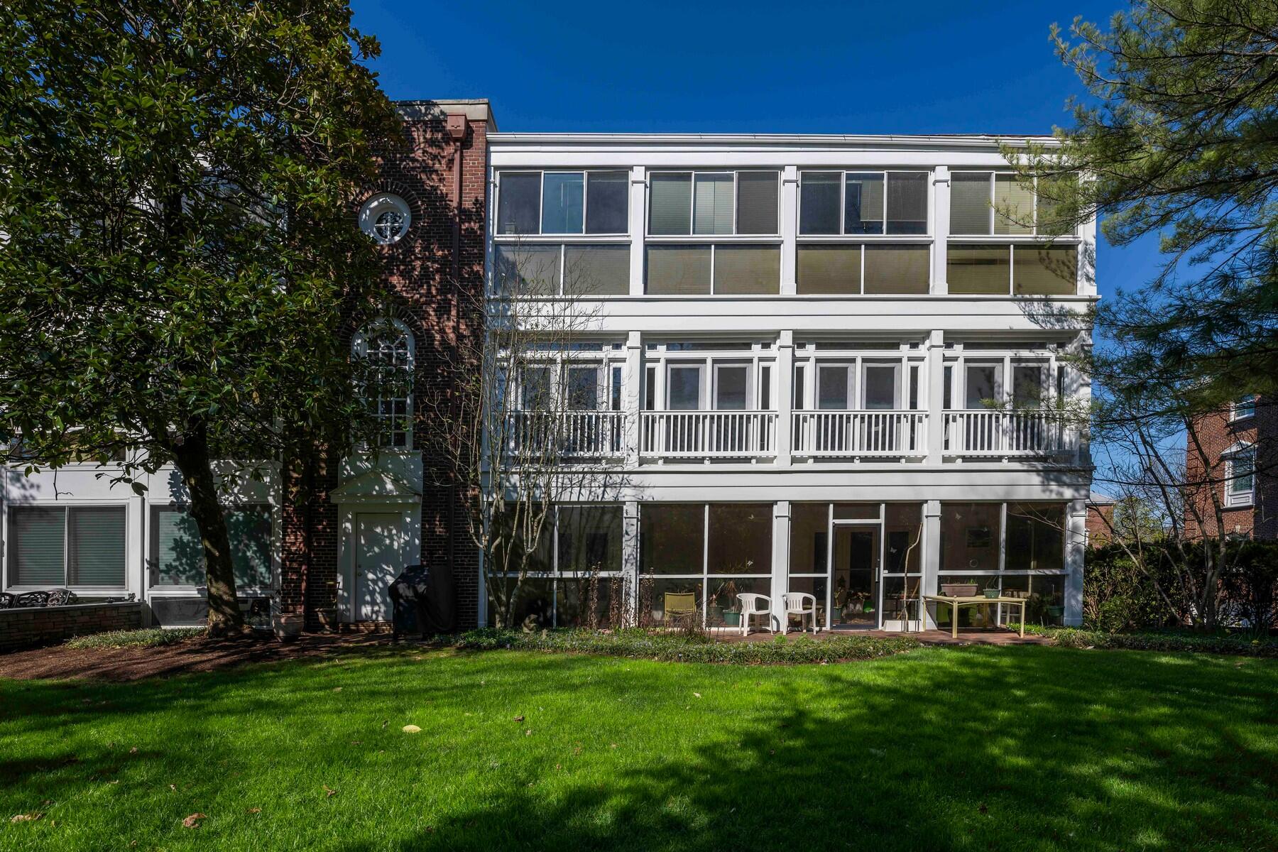 2980 Four Pines Drive Unit: 3