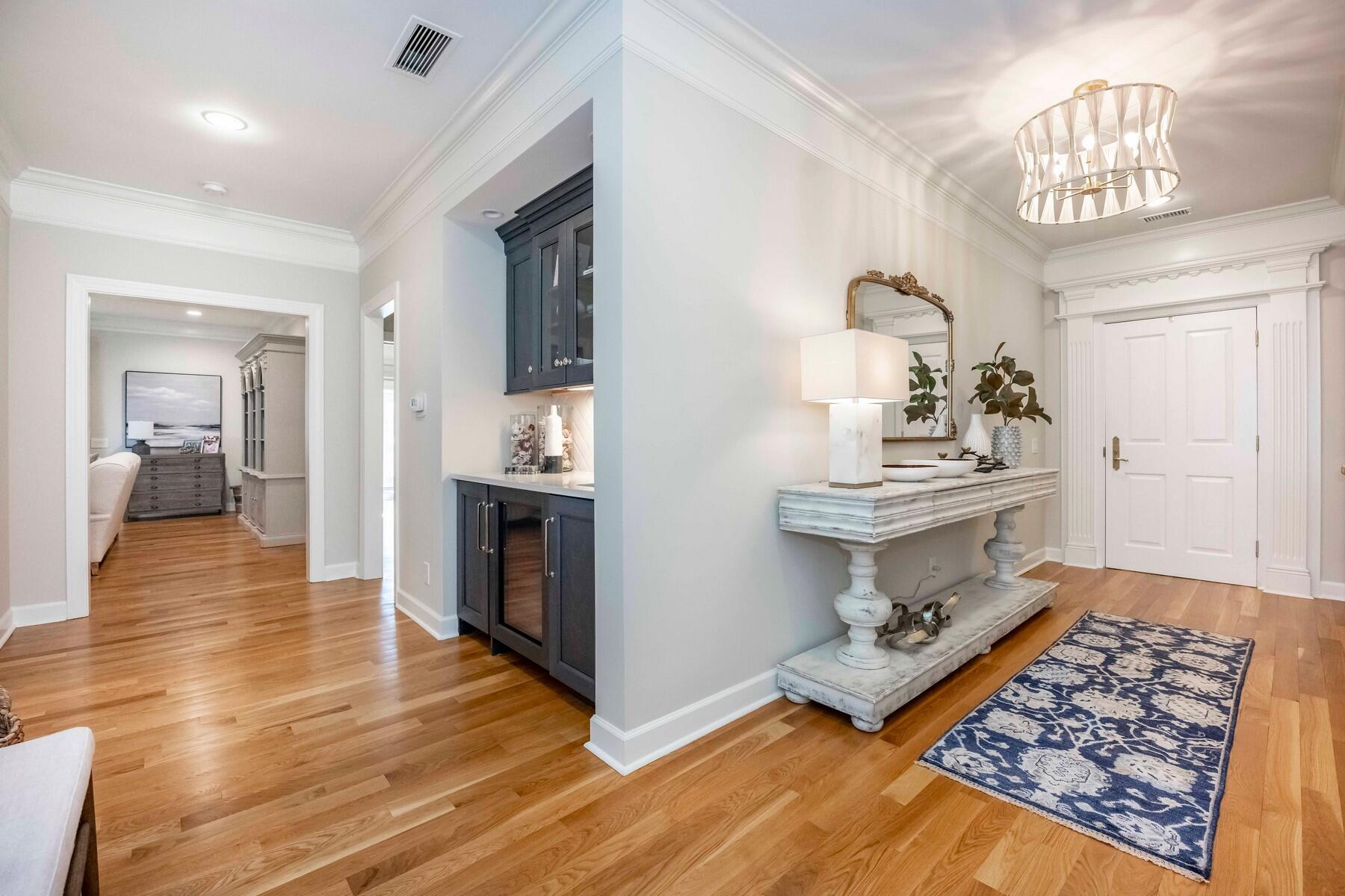 2980 Four Pines Drive Unit: 3