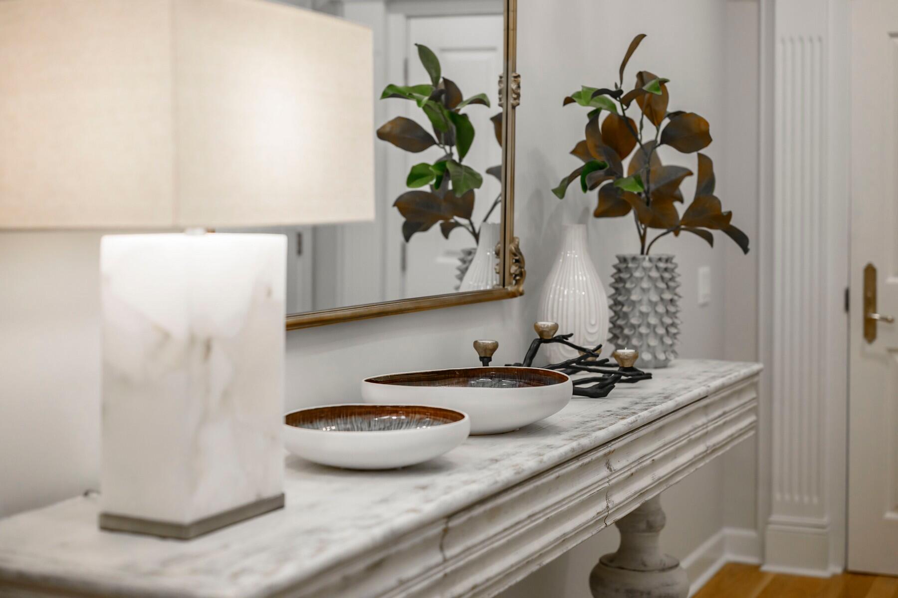 2980 Four Pines Drive Unit: 3