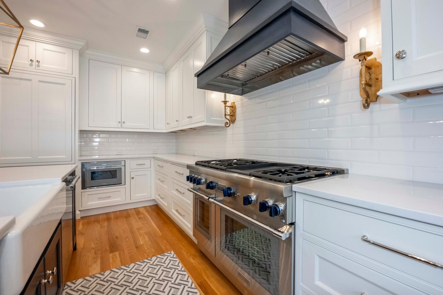 2980 Four Pines Drive Unit: 3