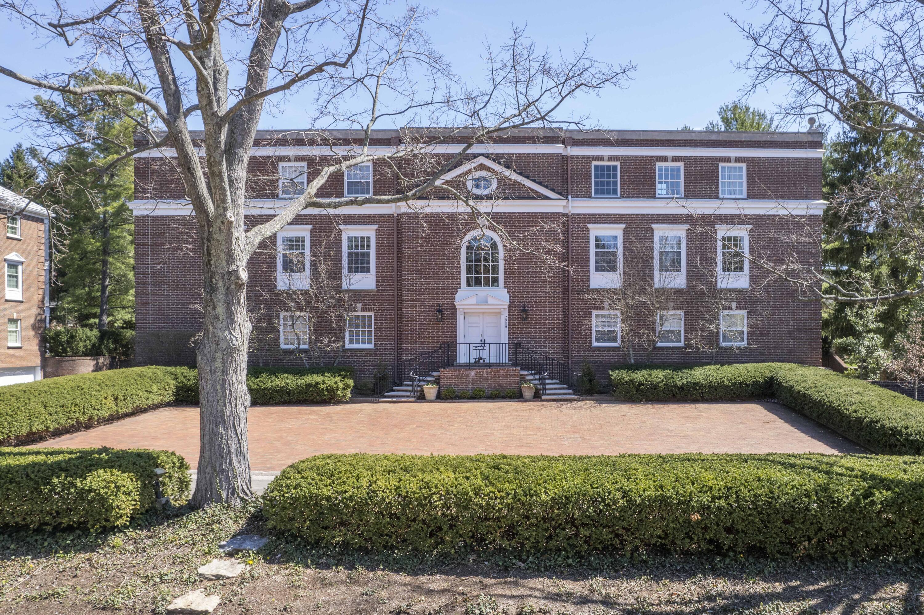 2980 Four Pines Drive Unit: 3