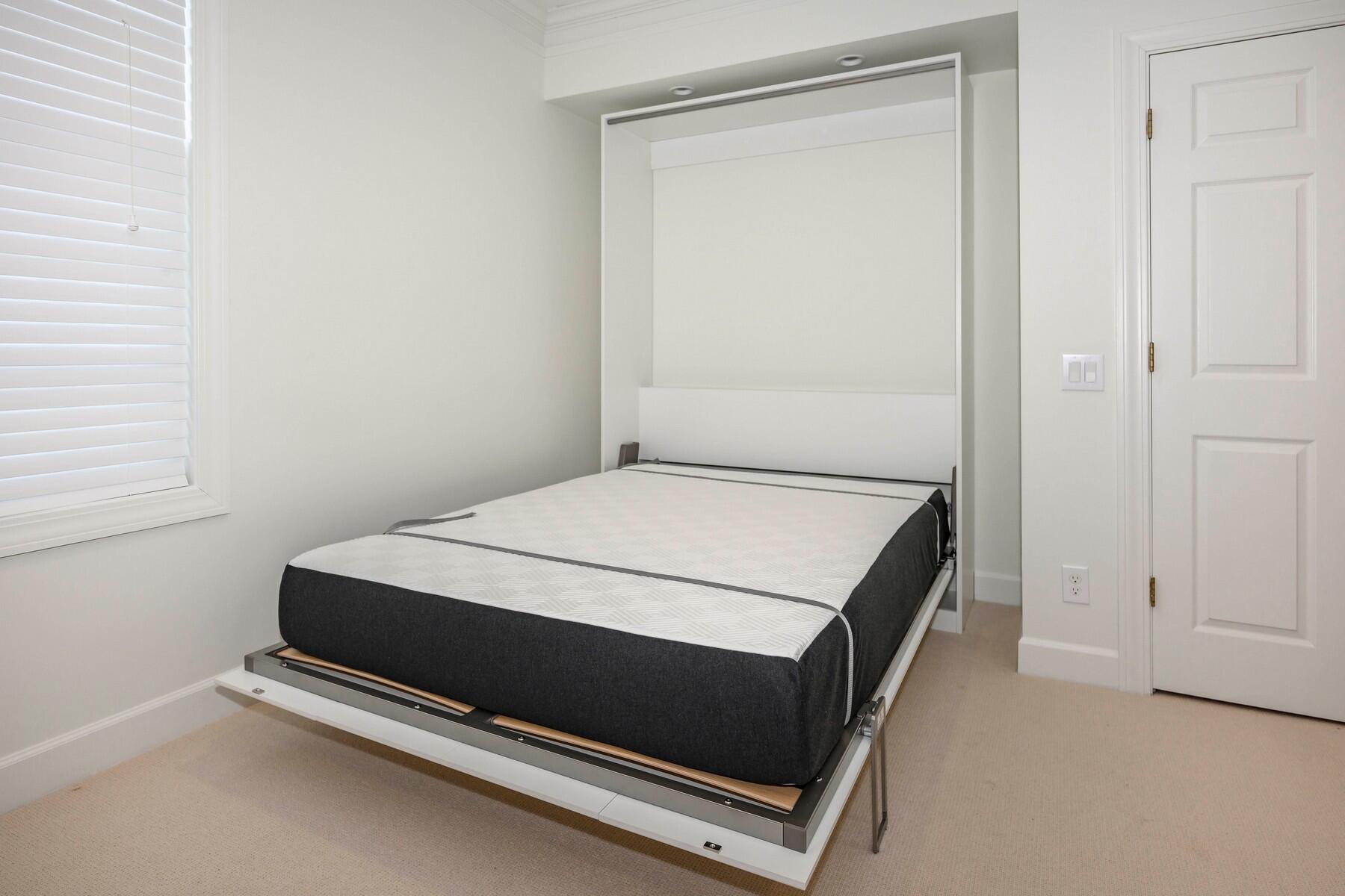 2980 Four Pines Drive Unit: 3