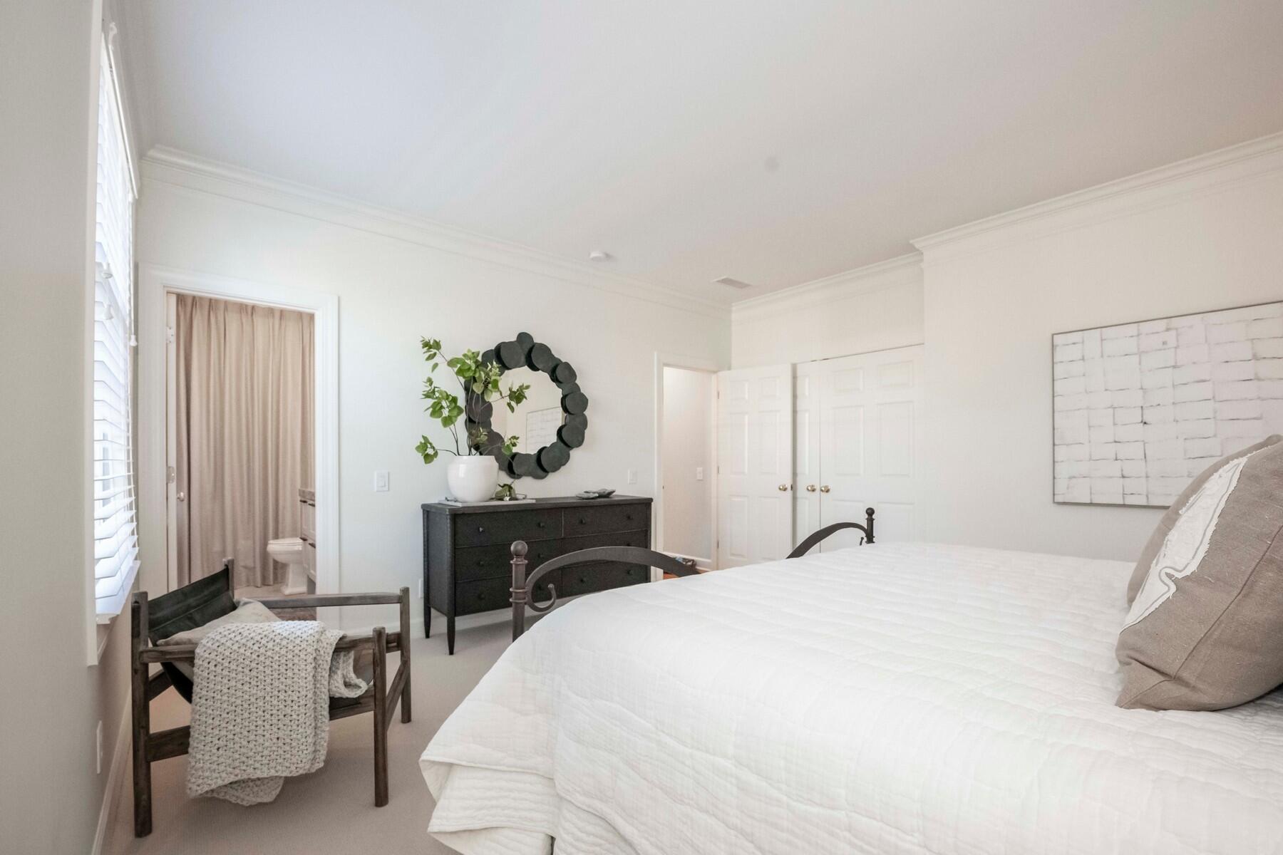 2980 Four Pines Drive Unit: 3