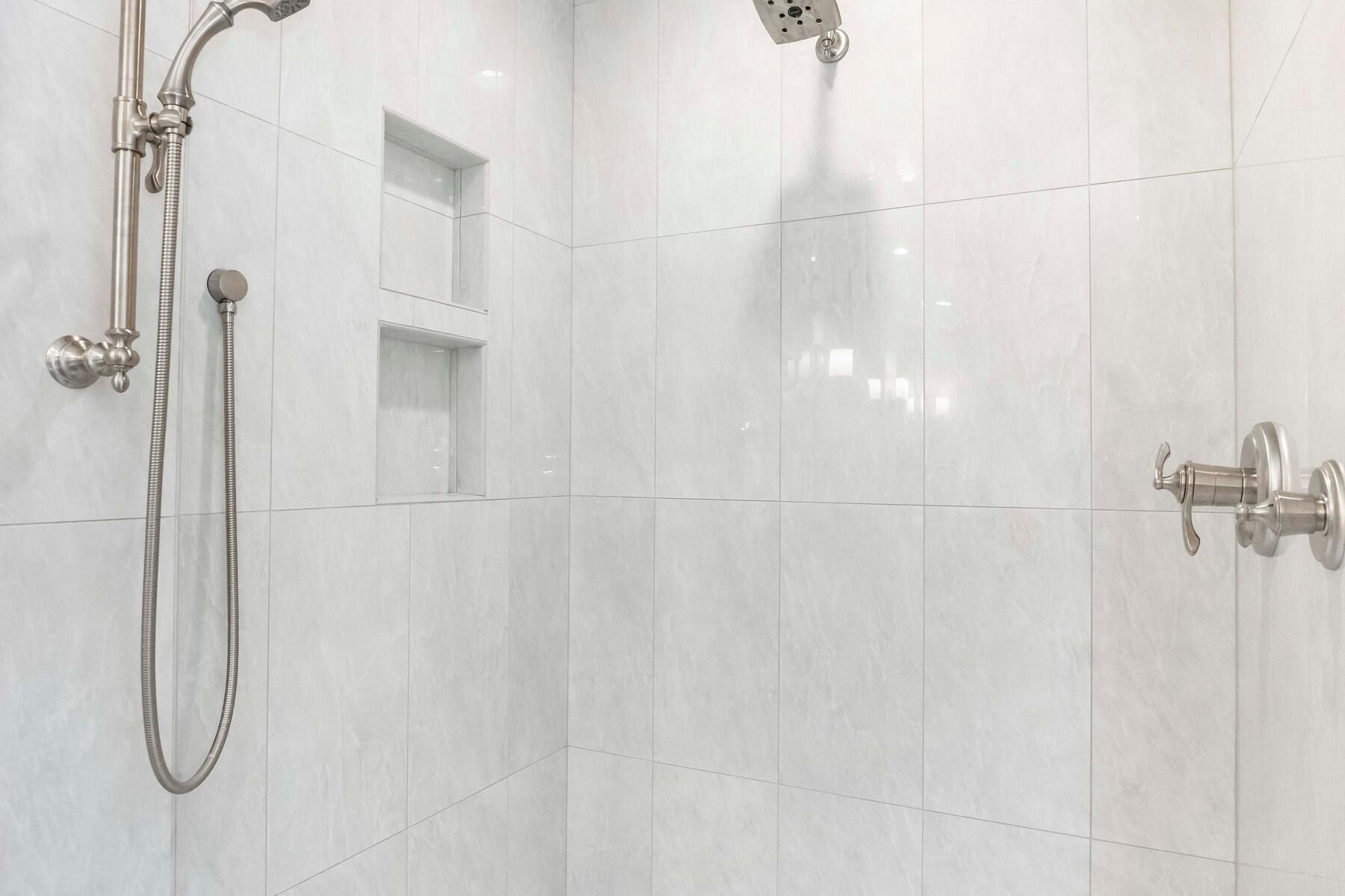 2980 Four Pines Drive Unit: 3