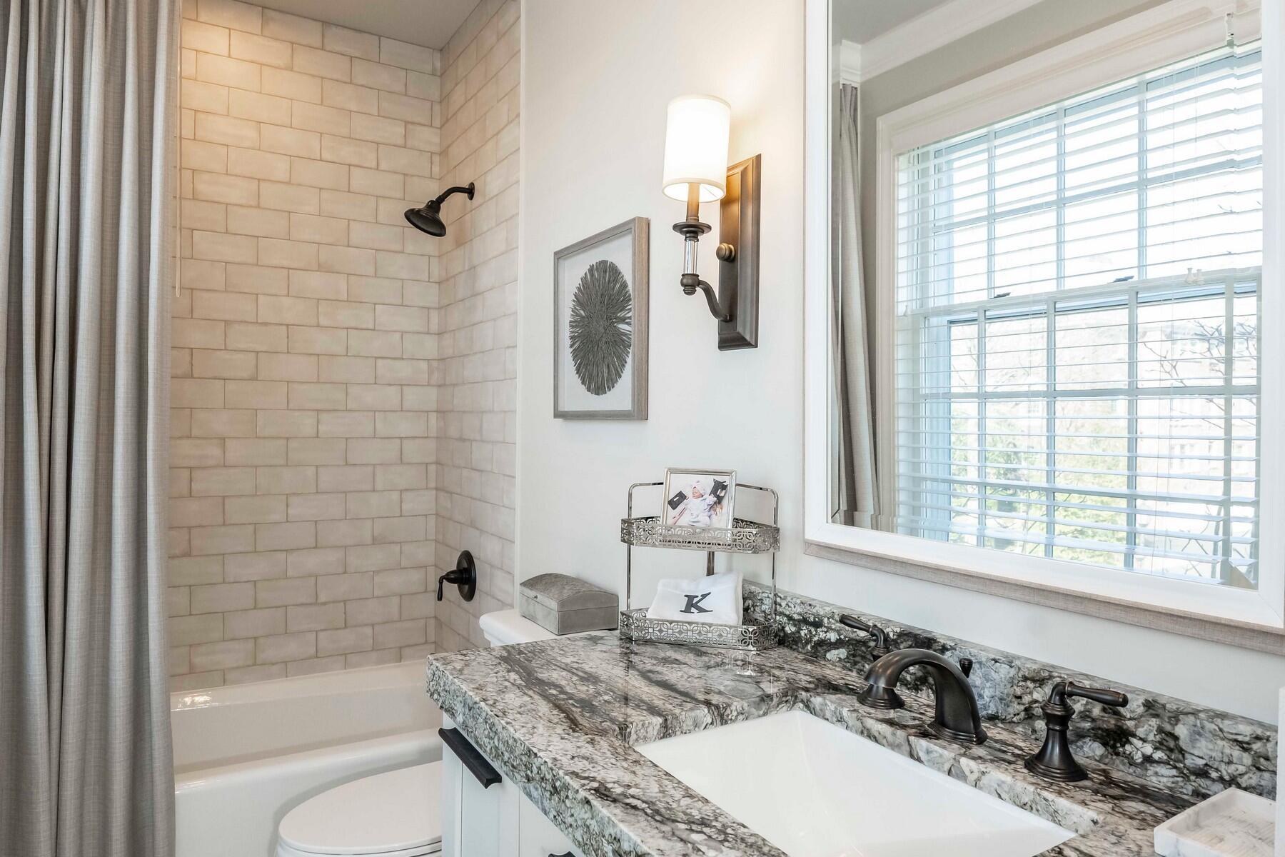 2980 Four Pines Drive Unit: 3