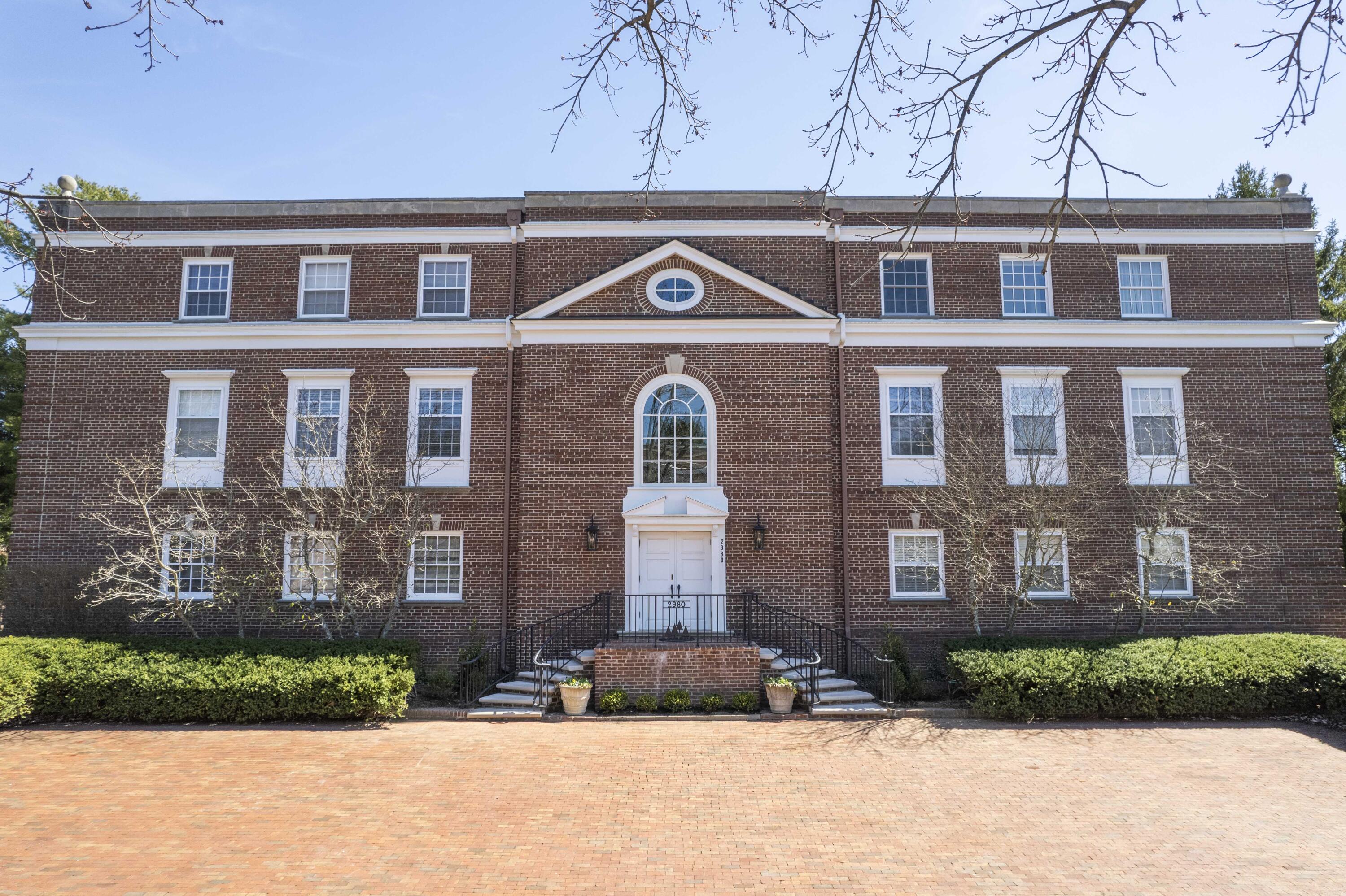 2980 Four Pines Drive Unit: 3