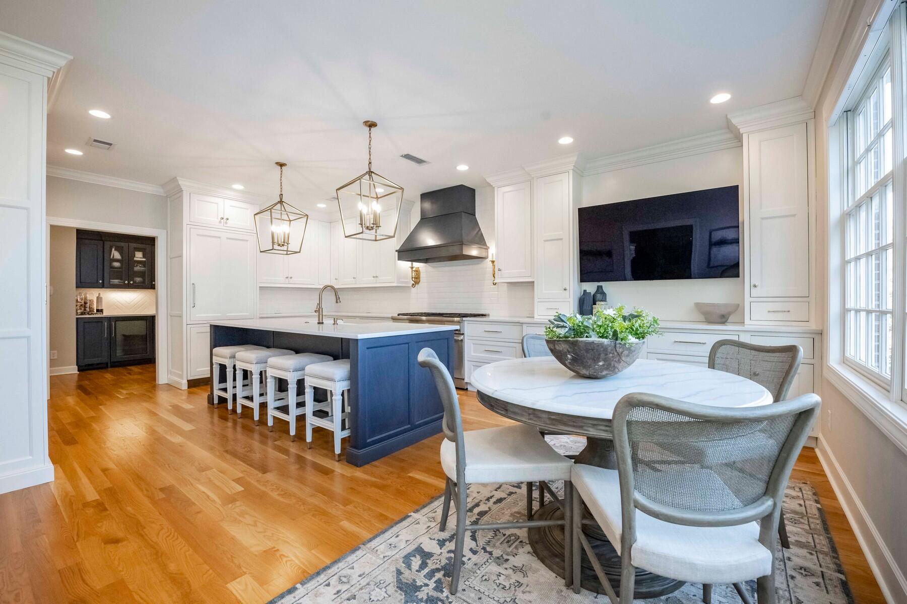 2980 Four Pines Drive Unit: 3