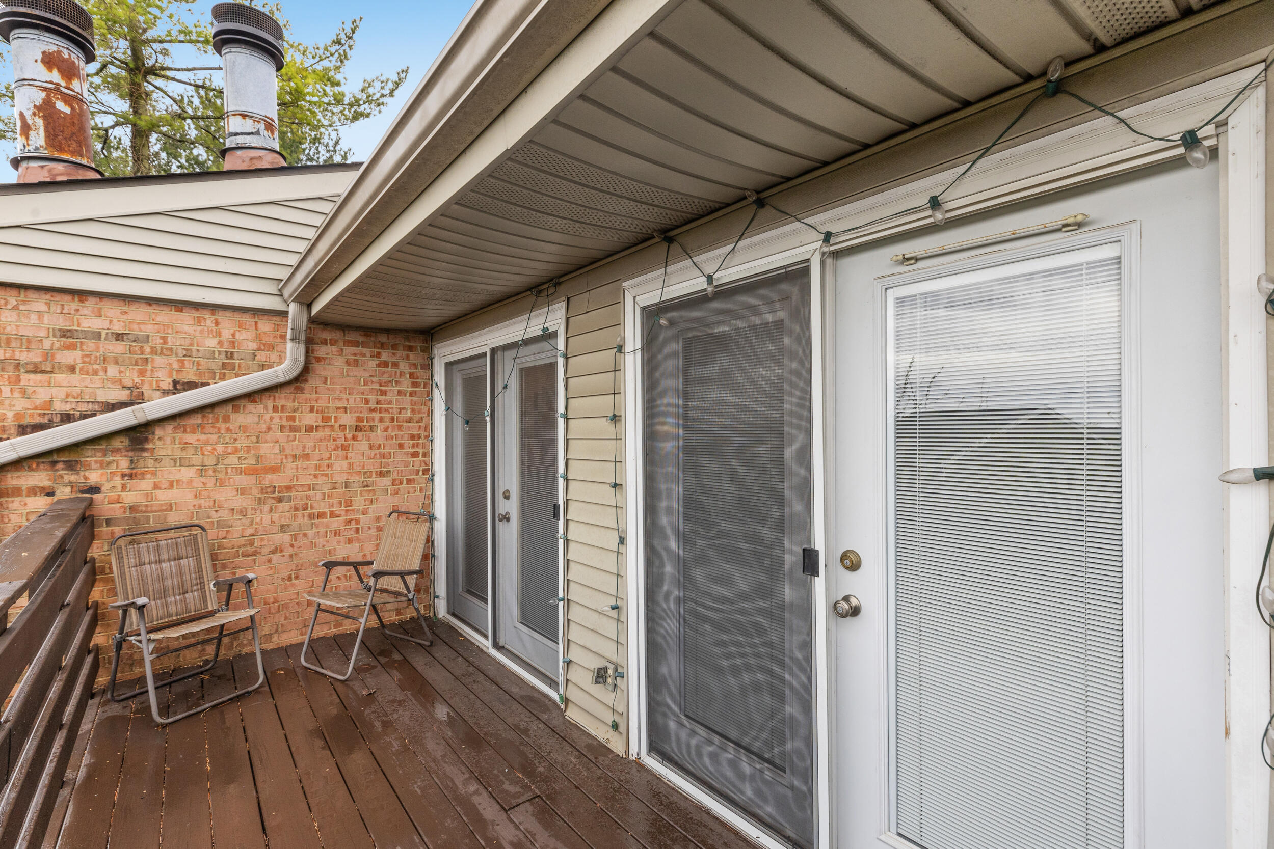 421 Redding Road Unit: 94