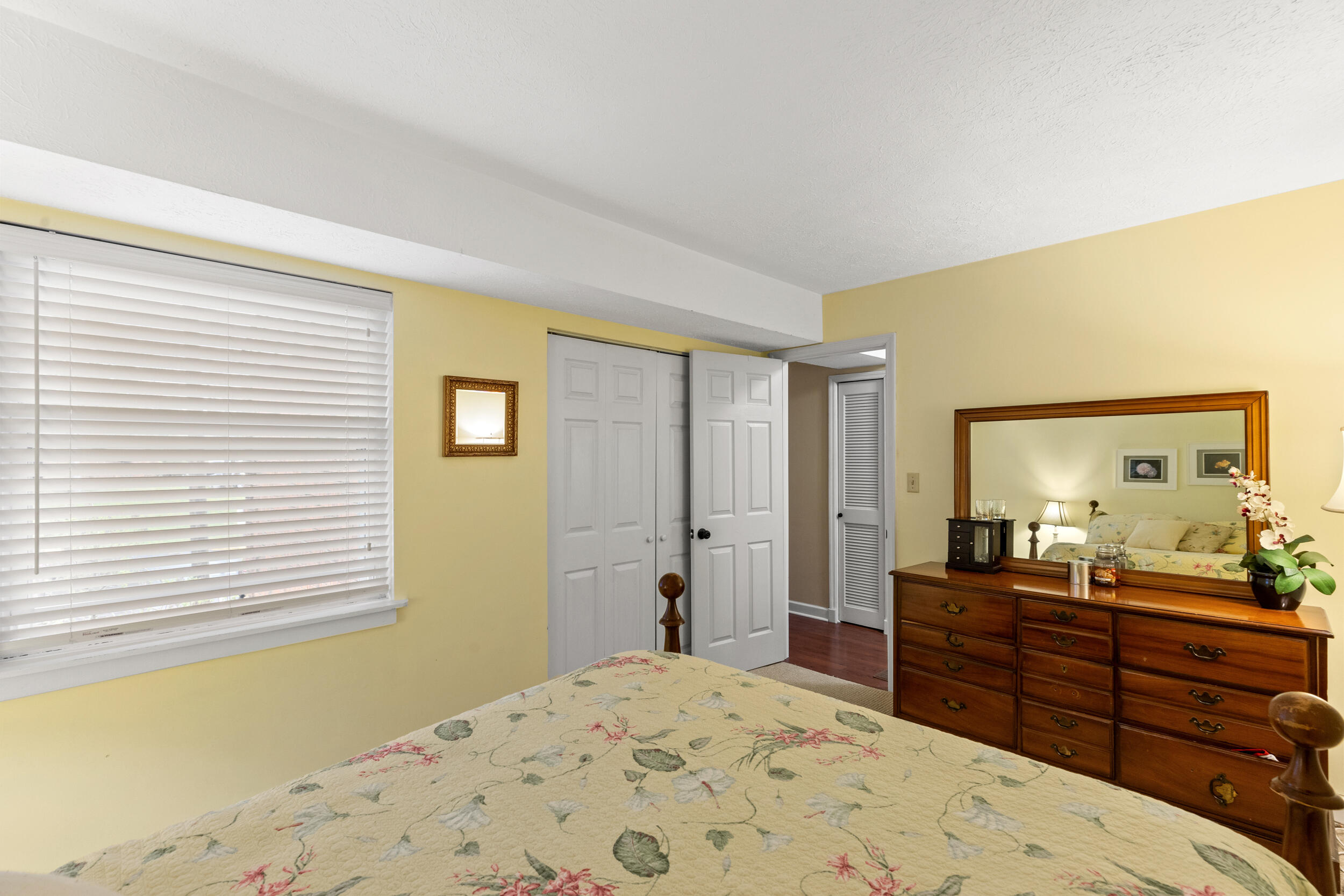 421 Redding Road Unit: 94