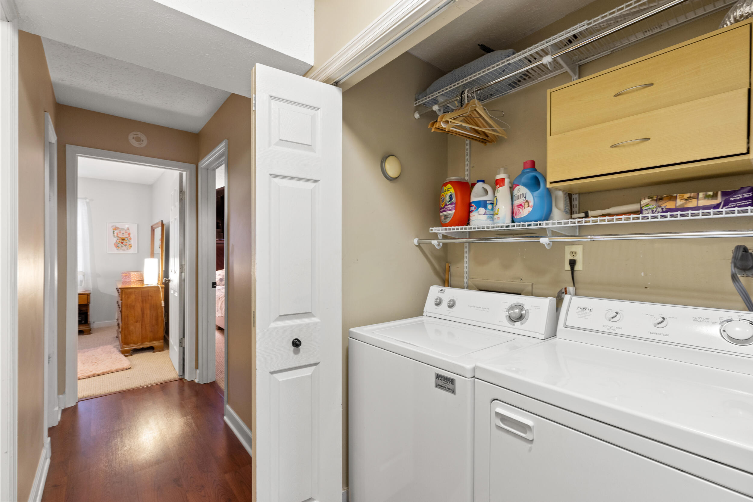 421 Redding Road Unit: 94