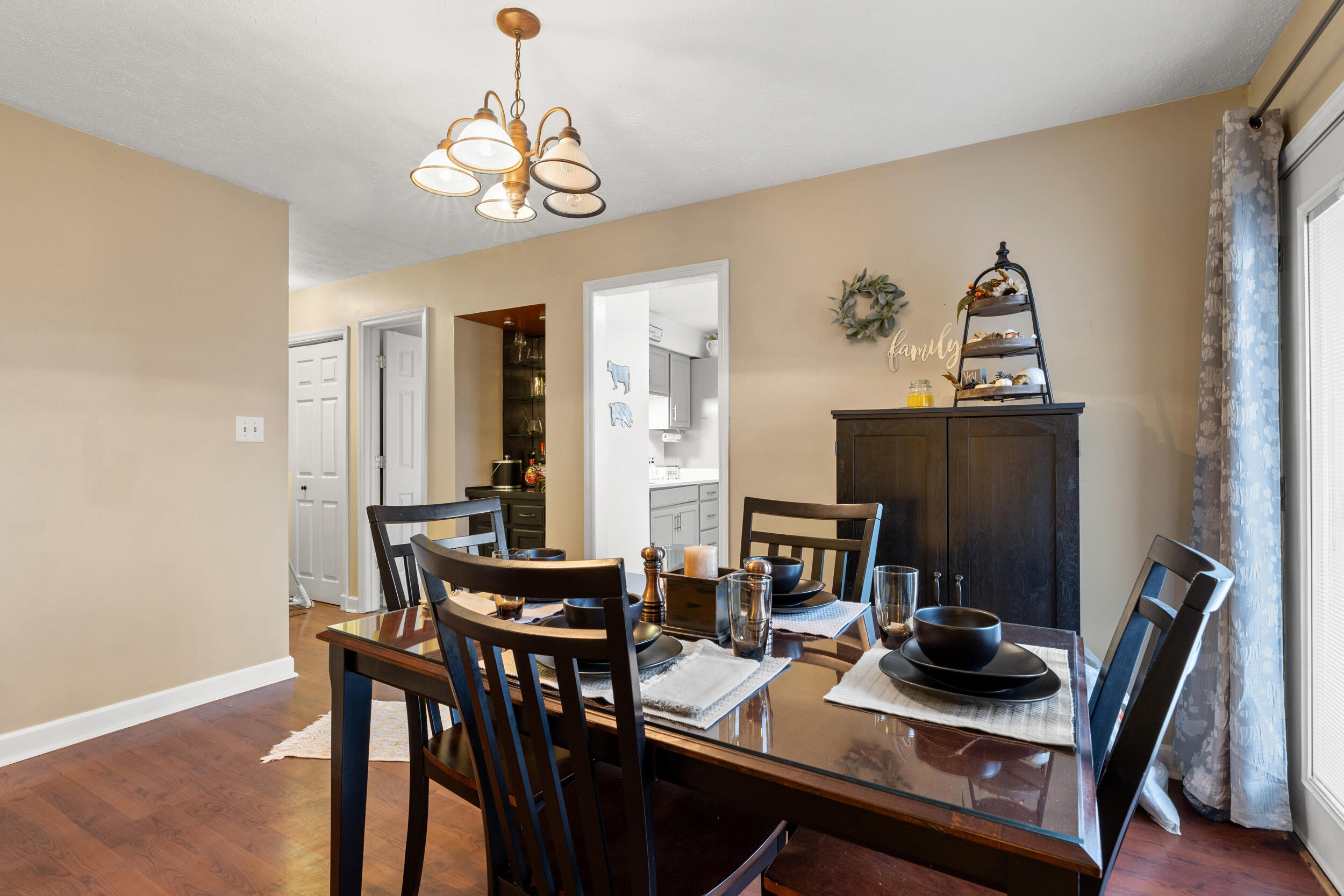 421 Redding Road Unit: 94