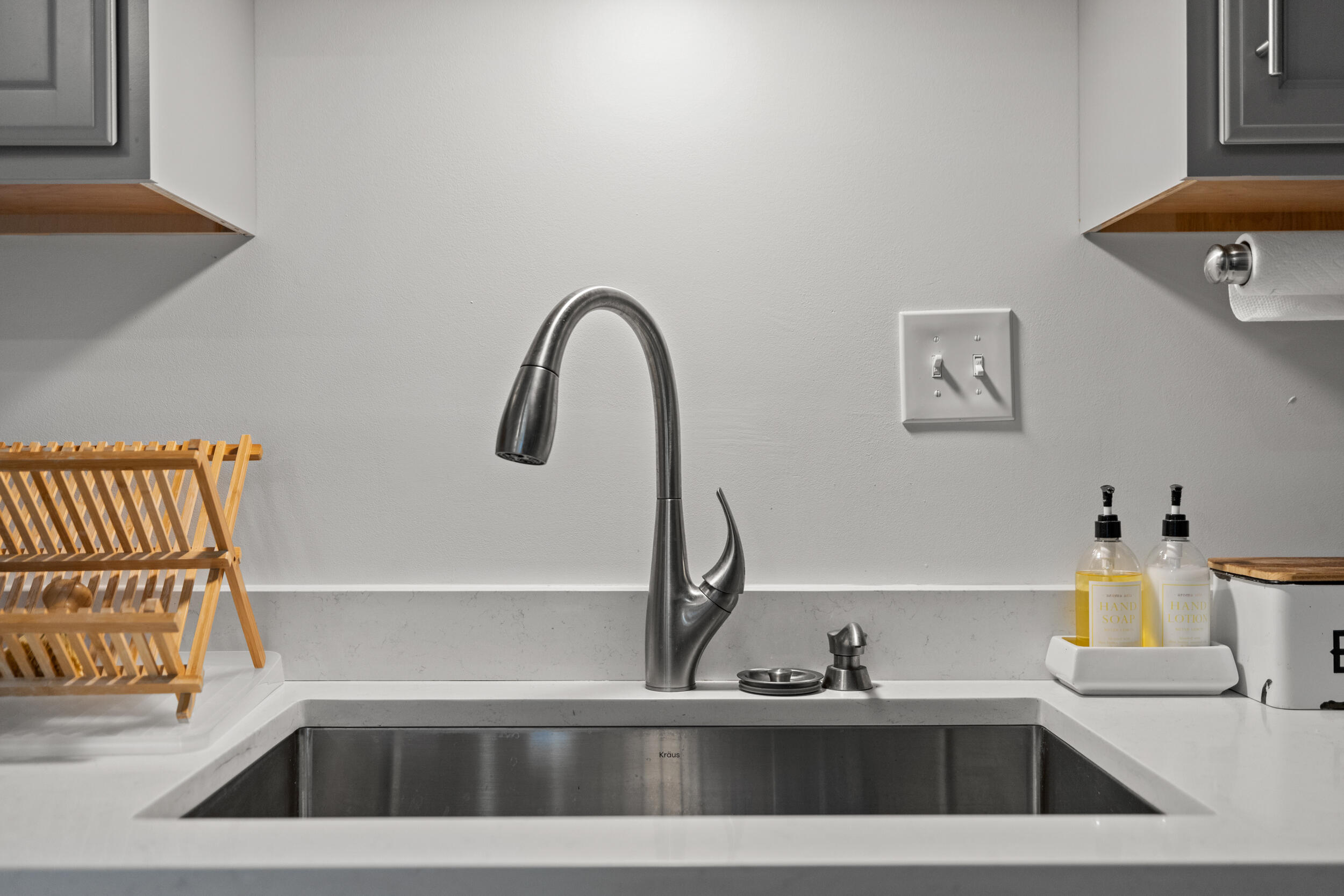 421 Redding Road Unit: 94