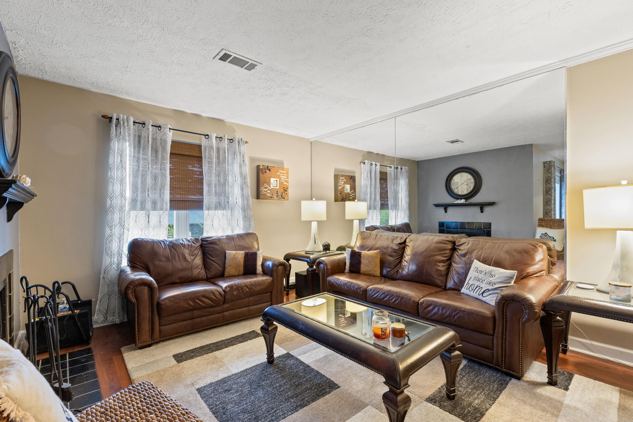 421 Redding Road Unit: 94