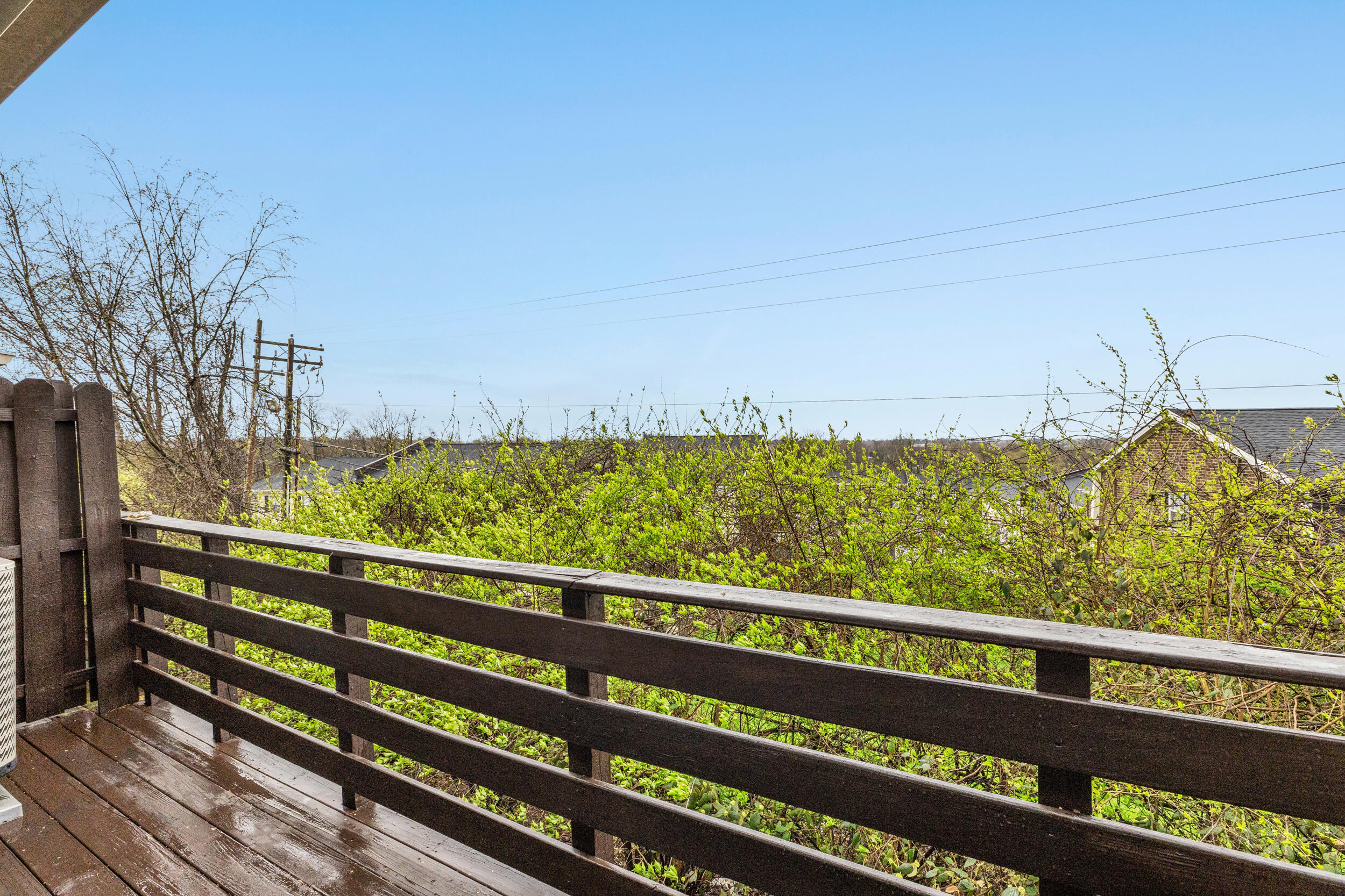 421 Redding Road Unit: 94