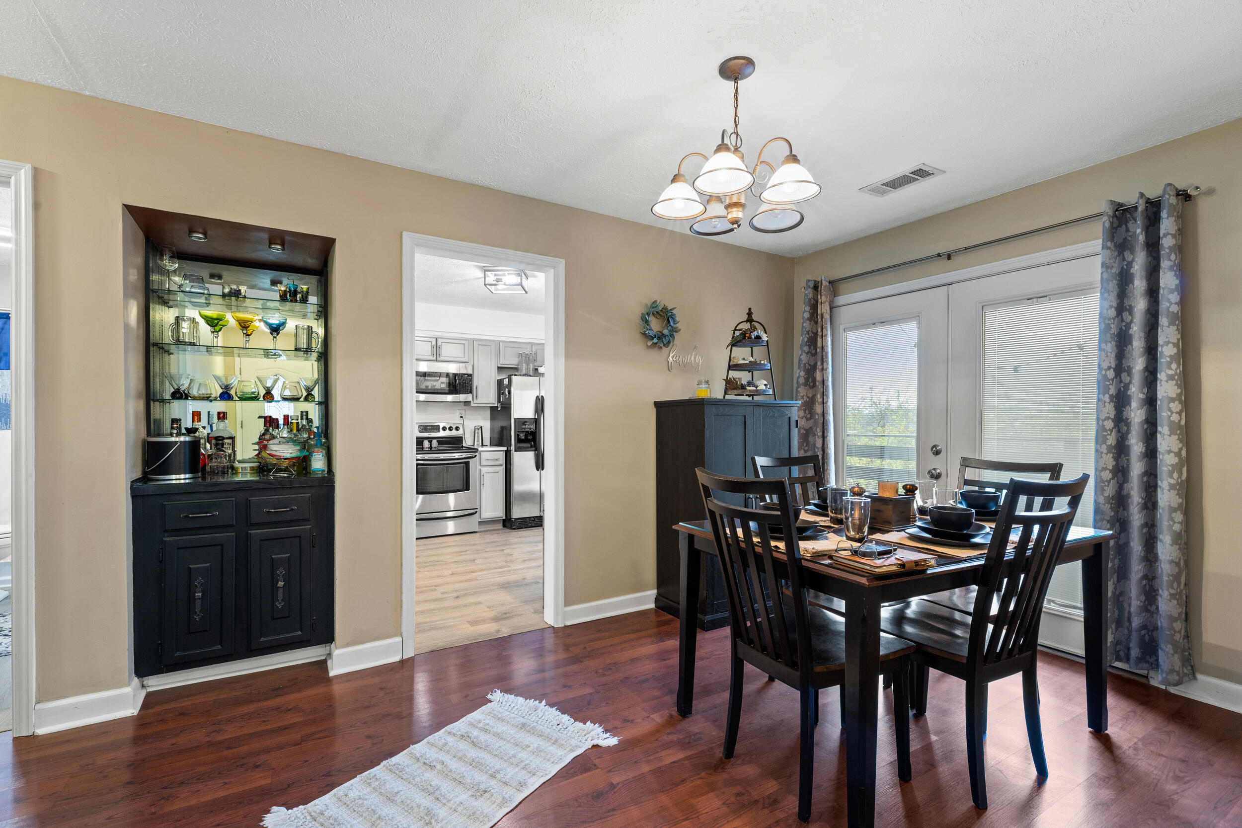 421 Redding Road Unit: 94