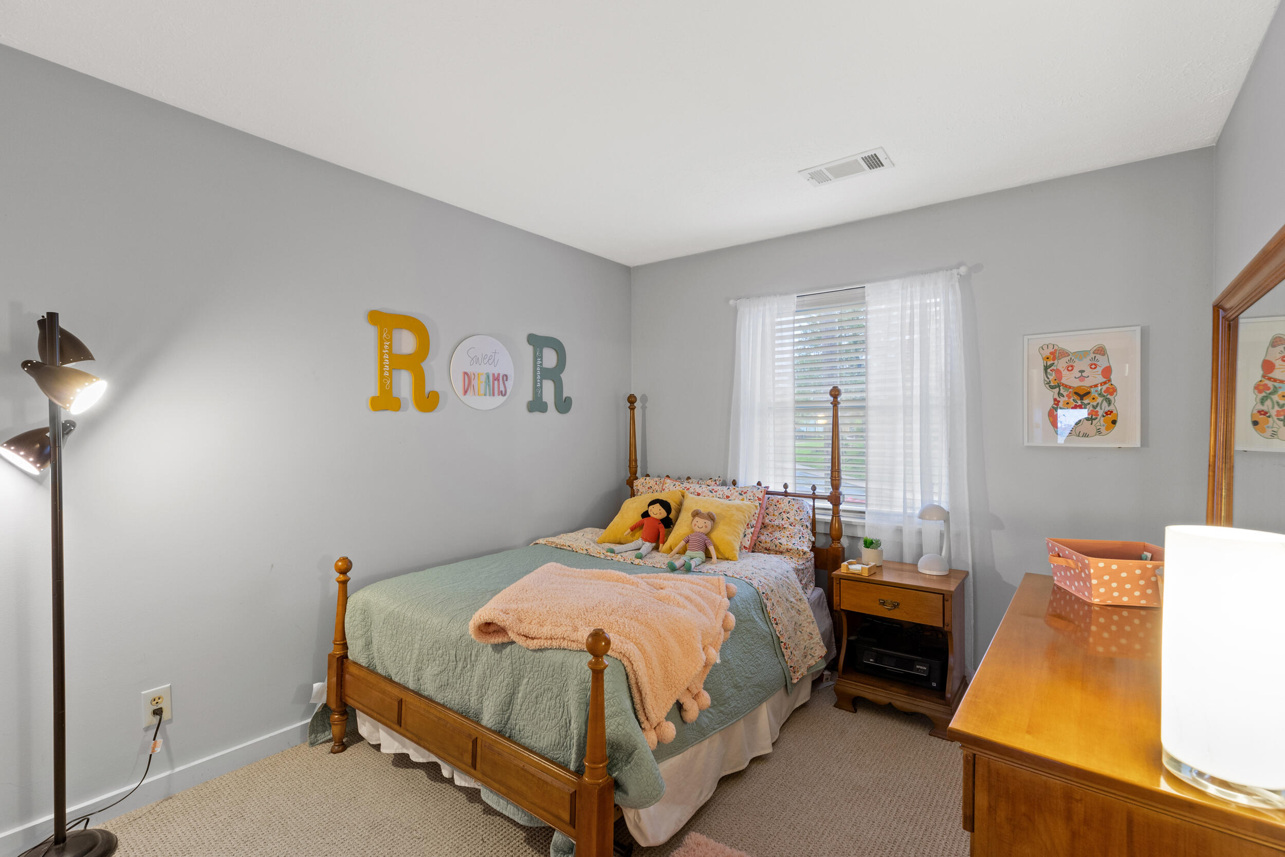 421 Redding Road Unit: 94