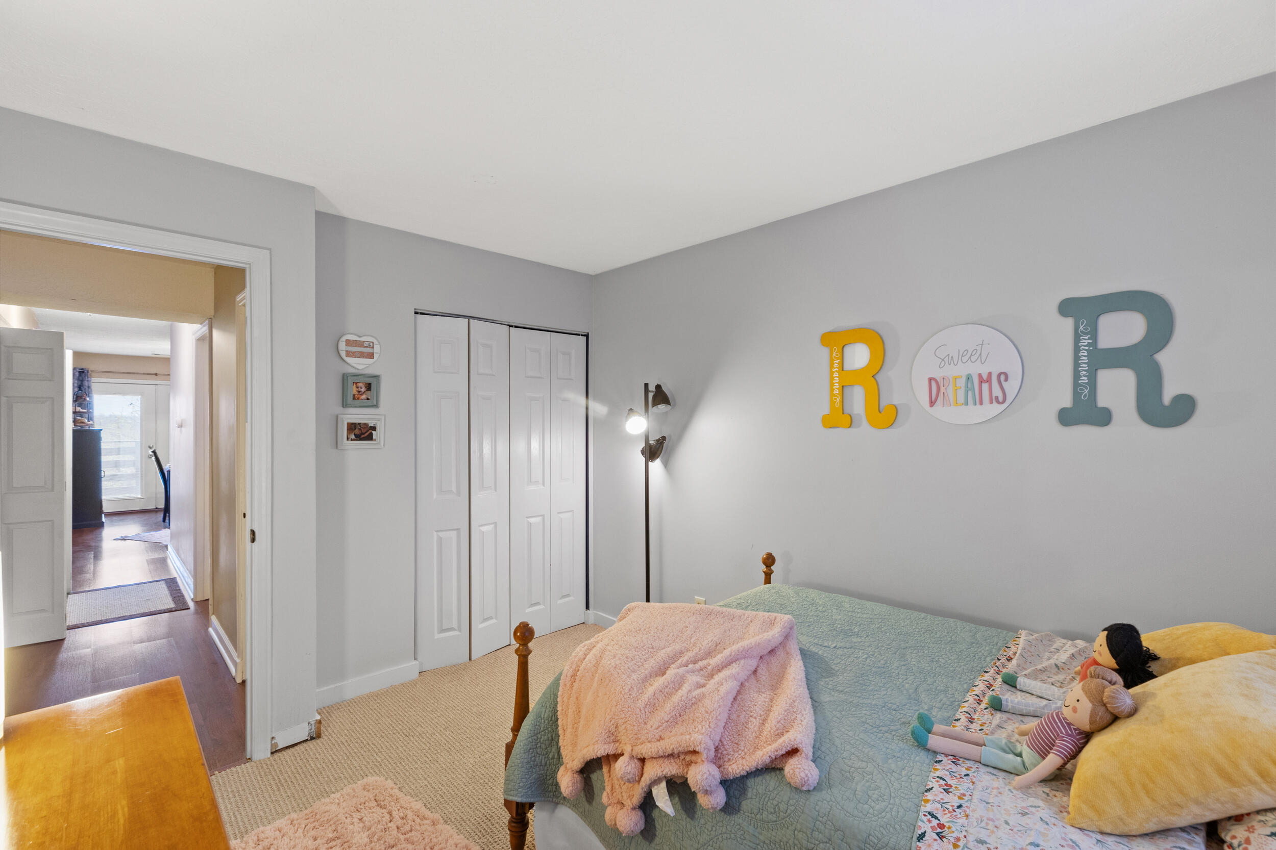 421 Redding Road Unit: 94