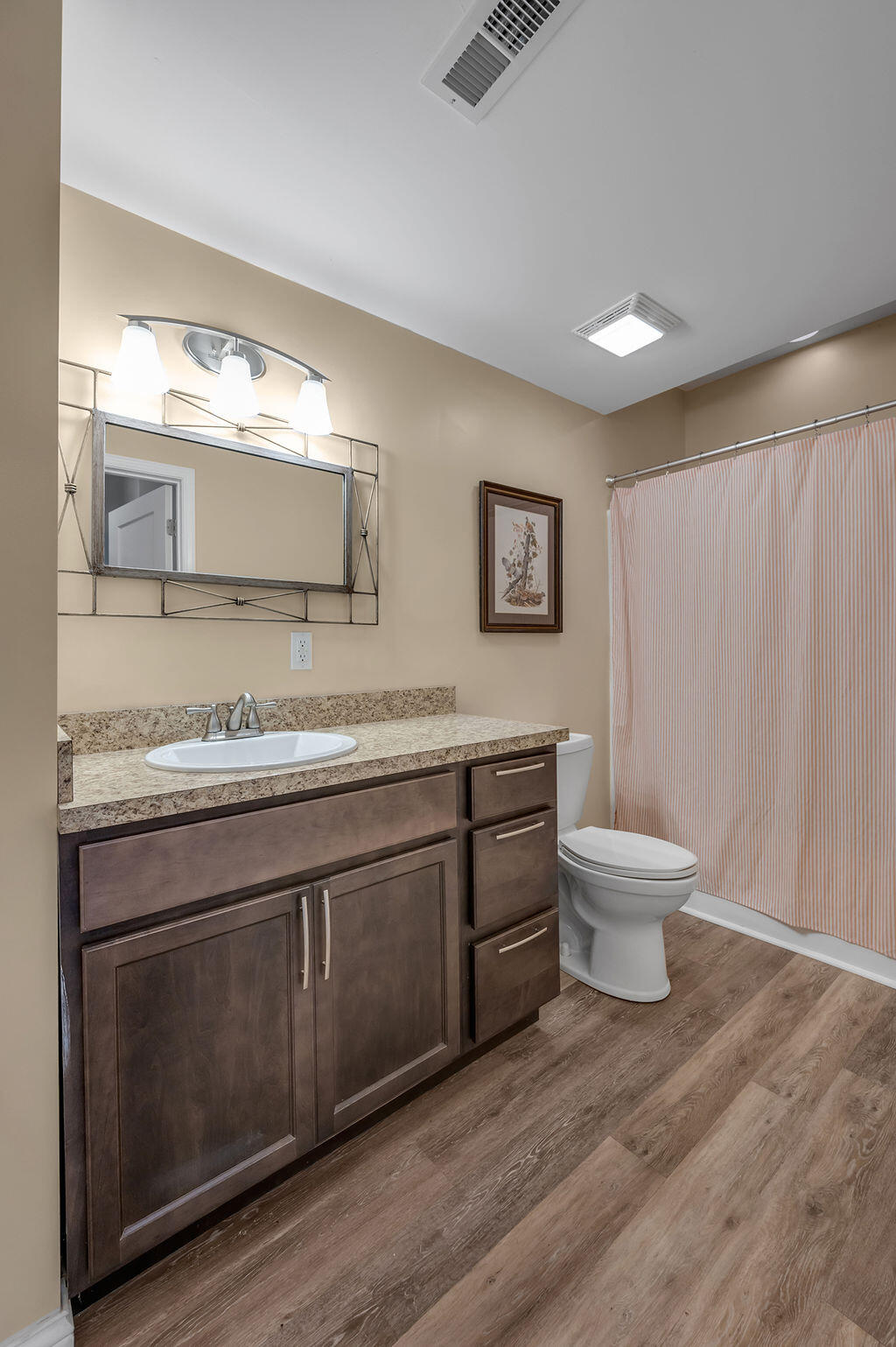 726 Marble Creek Lane