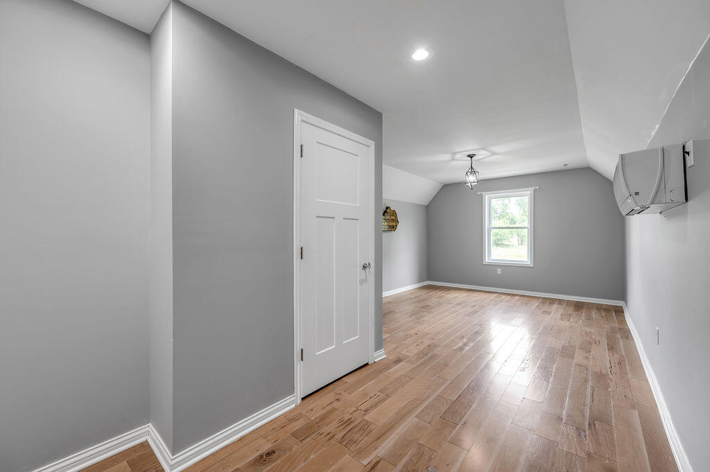 726 Marble Creek Lane