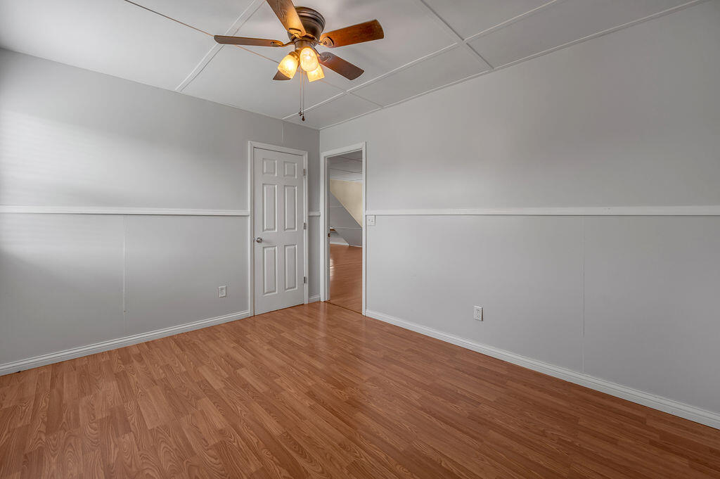 726 Marble Creek Lane