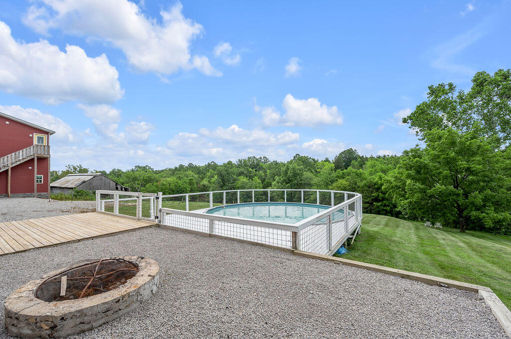 726 Marble Creek Lane