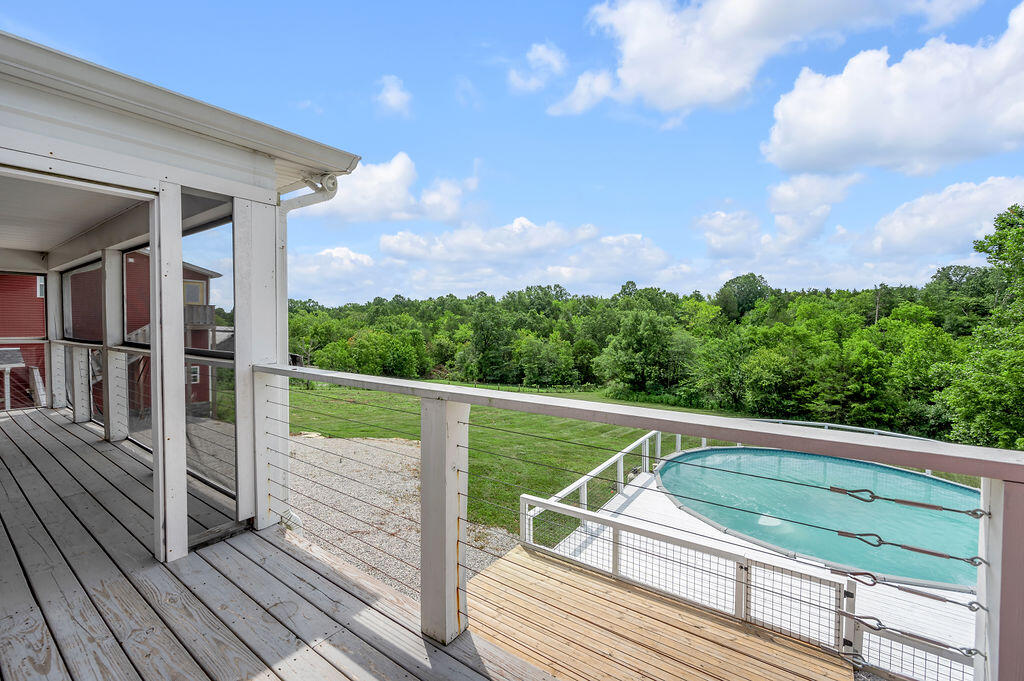 726 Marble Creek Lane