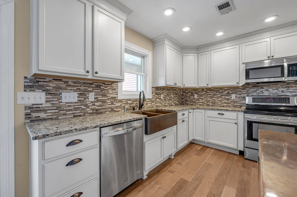 726 Marble Creek Lane