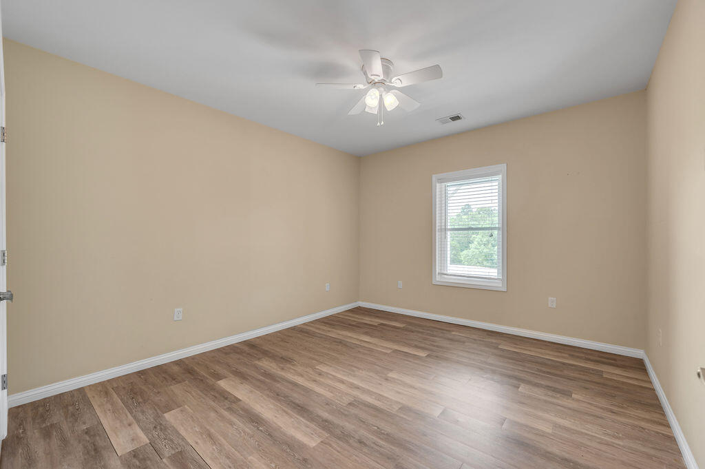 726 Marble Creek Lane