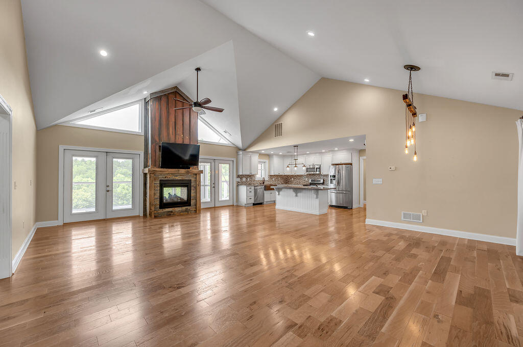 726 Marble Creek Lane