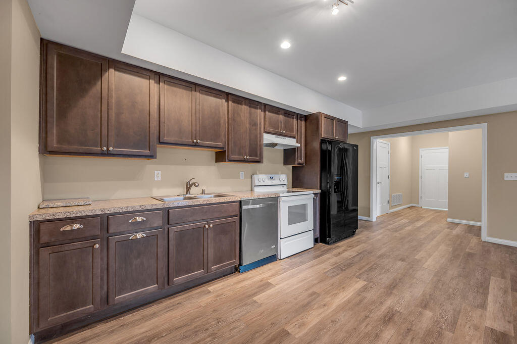 726 Marble Creek Lane