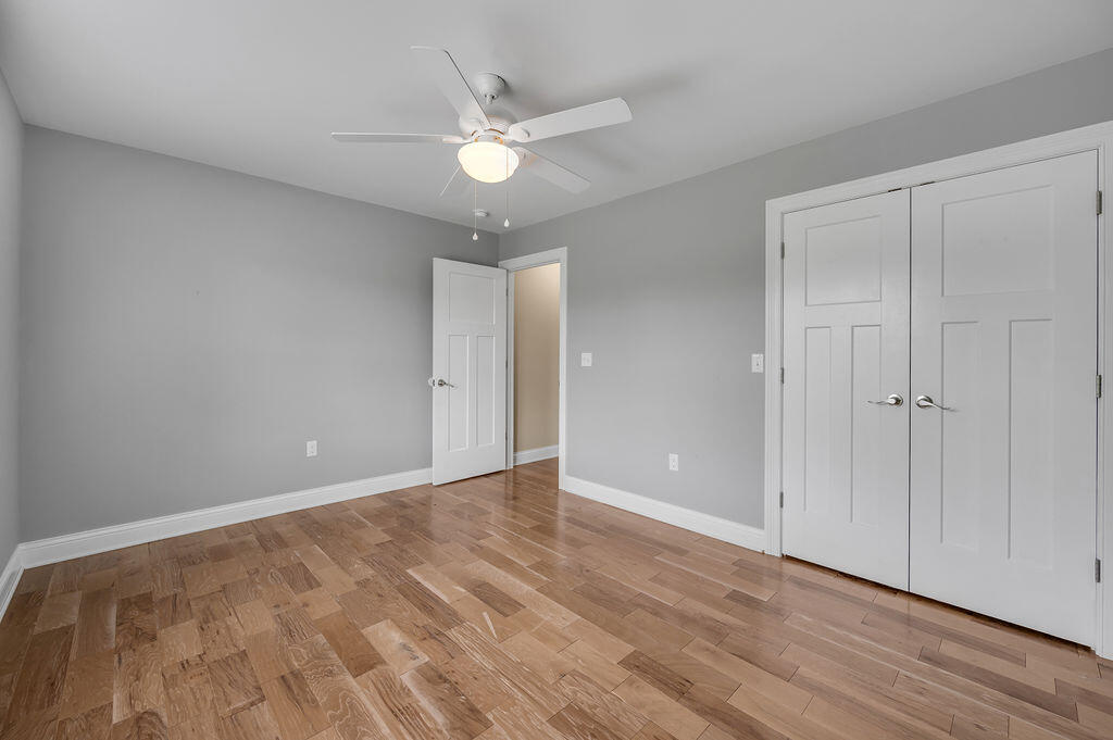 726 Marble Creek Lane