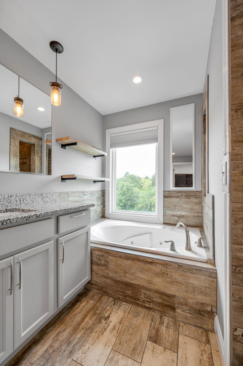 726 Marble Creek Lane