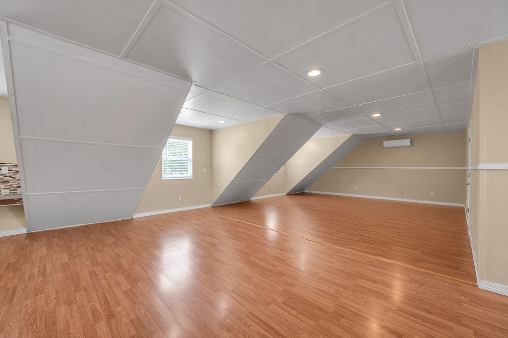 726 Marble Creek Lane